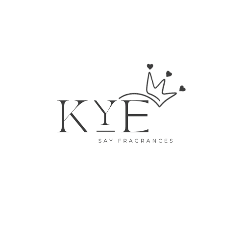 KYE say fragrance 
